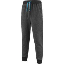 Pantalon Babolat Junior Exercice Anthracite