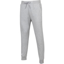 Pantalon Babolat Junior Exercise Gris