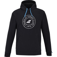 SWEAT BABOLAT EXERCISE HOOD