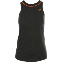 DEBARDEUR BABOLAT FEMME EXERCISE COTTON