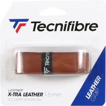 GRIP TECNIFIBRE LEATHER