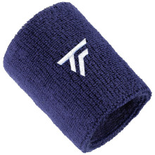1 SERRE POIGNETS TECNIFIBRE XL