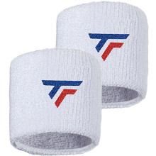 PAIRE DE SERRE-POIGNETS TECNIFIBRE