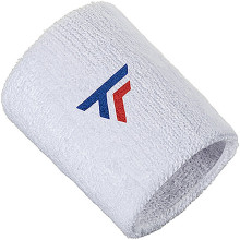 SERRE-POIGNETS TECNIFIBRE XL