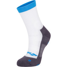 Chaussettes Babolat Pro 360 Bleues