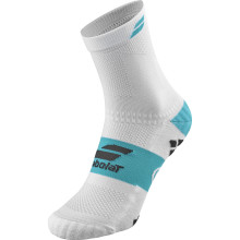 CHAUSSETTES BABOLAT PRO CREW