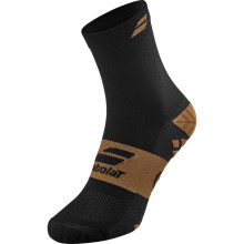 CHAUSSETTES BABOLAT PRO CREW