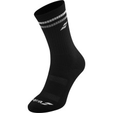 PAIRE DE CHAUSSETTES BABOLAT TEAM