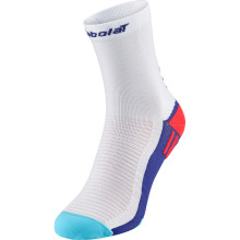 CHAUSSETTES BABOLAT PADEL HAUTES