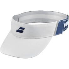 VISIERE BABOLAT FEMME ELASTIC
