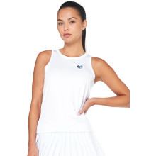 DEBARDEUR TACCHINI FEMME TENNIS