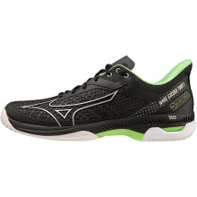 MIZUNO WAVE EXCEED TOUR 5 ALL-SURFACE TENNIS SHOES