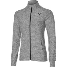 VESTE MIZUNO FEMME TRAINING