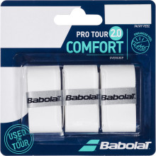 SURGRIPS BABOLAT PRO TOUR 2.0