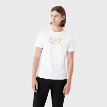 T-SHIRT EA7