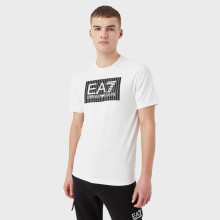 T-SHIRT EA7