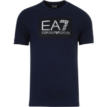 T-SHIRT EA7