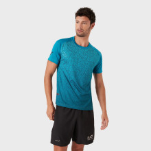 T-SHIRT EA7
