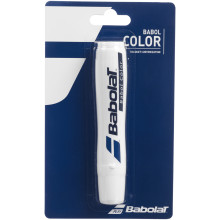 Marqueur Babolat Blanc