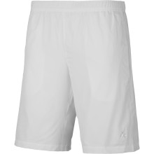 Short Dunlop Woven Club Blanc