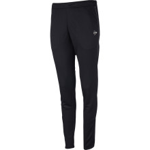 Pantalon Dunlop Femme Tech Club Noir