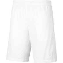 SHORT DUNLOP JUNIOR CLUB