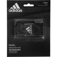 ANTISHOCK PROTECTION TAPE ADIDAS