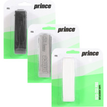 Grip Prince ResiTex Pro