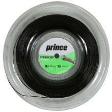 BOBINE PRINCE SYNTHETIC GUT WITH DURAFLEX 16 (200 METRES)