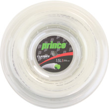 BOBINE PRINCE TOURNAMENT NYLON 200M 15L