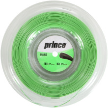 Bobine Prince Diablo Vert (200 Mètres)
