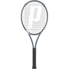 Raquette Prince O3 Phantom 100X (310g)