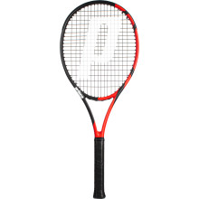 RAQUETTE PRINCE BEAST POWER 285 (285 GR)