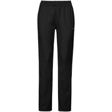 PANTALON HEAD FEMME CLUB