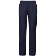 Pantalon Head Femme Club Marine