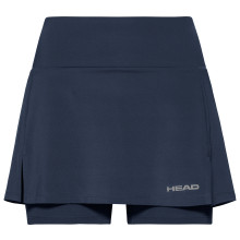 Jupe Head Club Marine