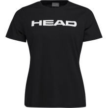 T-SHIRT HEAD FEMME CLUB LUCY