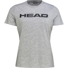 T-SHIRT HEAD FEMME CLUB LUCY