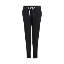 PANTALON HEAD FEMME CLUB ROSIE