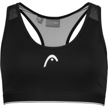 BRASSIÃRE HEAD FEMME MOVE