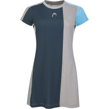 ROBE HEAD FEMME PADEL TECH