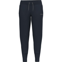 PANTALON HEAD FEMME CLUB ORIGINAL