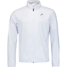 VESTE HEAD JUNIOR GARCON CLUB 22