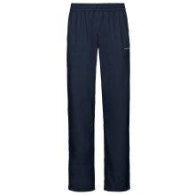 Pantalon Head Junior Club Marine