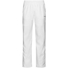 PANTALON HEAD JUNIOR CLUB TECH