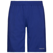 Short Head Junior Club Bleu