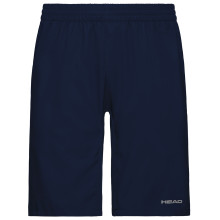 Short Head Junior Club Marine