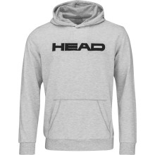 SWEAT HEAD JUNIOR GARCON CLUB BYRON A CAPUCHE