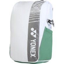 SAC A DOS YONEX CLUB 52512