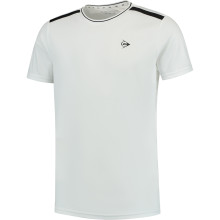 T-SHIRT DUNLOP CLUB CREW